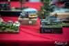 1156IMG_6198