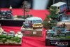 1156IMG_6199