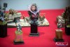 1156IMG_6200