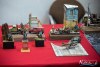 1156IMG_6201