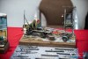 1156IMG_6202