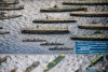 1157IMG_6203