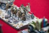 1157IMG_6205