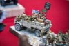1157IMG_6206