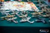 1157IMG_6207