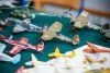 1157IMG_6208