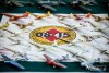 1158IMG_6209