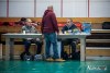 1158IMG_6210