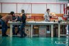 1158IMG_6211