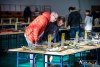 1158IMG_6212
