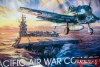 1158IMG_6214