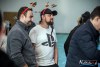 1158IMG_6215
