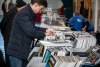 1158IMG_6216