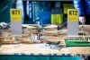 1159IMG_6218