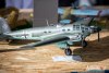 1159IMG_6219
