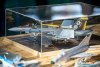 1159IMG_6221