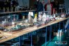 1159IMG_6222