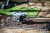 1159IMG_6224