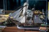 1200IMG_6227