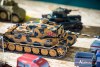 1200IMG_6228
