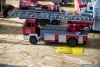 1200IMG_6230