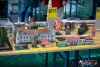 1201IMG_6234