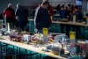 1201IMG_6236