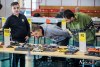 1201IMG_6237