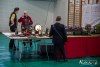 1201IMG_6238