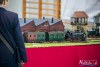 1201IMG_6239