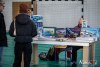 1202IMG_6241