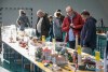 1202IMG_6242