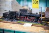 1202IMG_6243