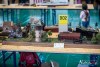 1202IMG_6244