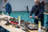 1202IMG_6247