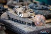 1203IMG_6248