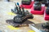 1203IMG_6249