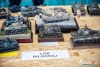 1203IMG_6250