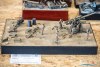1203IMG_6253