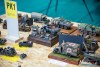 1204IMG_6254