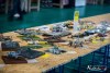 1204IMG_6255
