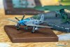 1204IMG_6256