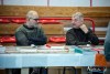 1204IMG_6258