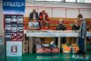 1204IMG_6259