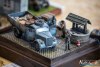 1204IMG_6260