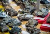 1204IMG_6261