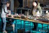 1205IMG_6262