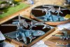 1205IMG_6264
