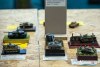 1206IMG_6268