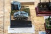 1206IMG_6269